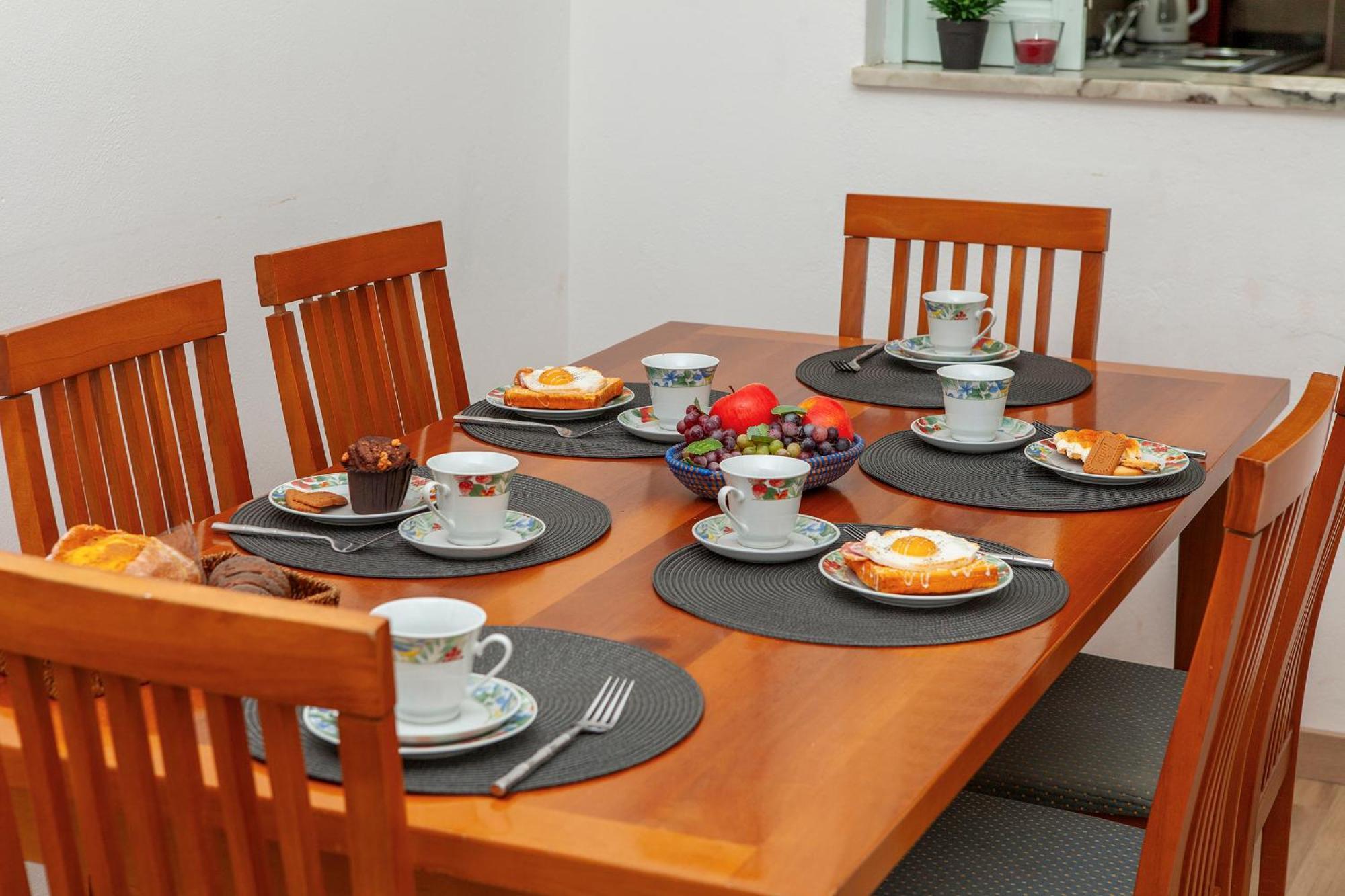 B86 - Beachline Apartment In Praia Da Luz Luaran gambar