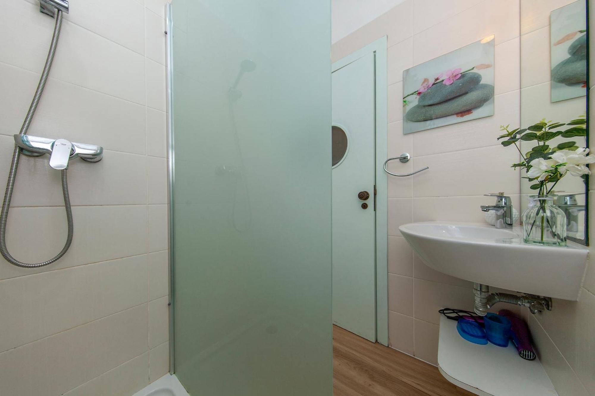 B86 - Beachline Apartment In Praia Da Luz Luaran gambar